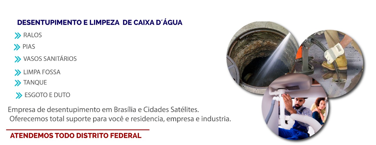 823c9ea7-ad92-4383-8499-f3551095ad9e