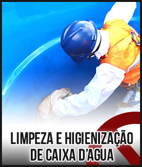 limpeza-de-caixa-dagua